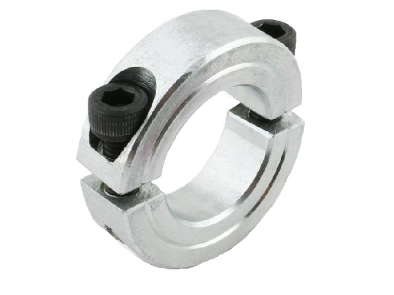 Stopp ring for 1 1/4