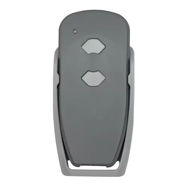 Hovedbilde Marantec Digital 868mhz