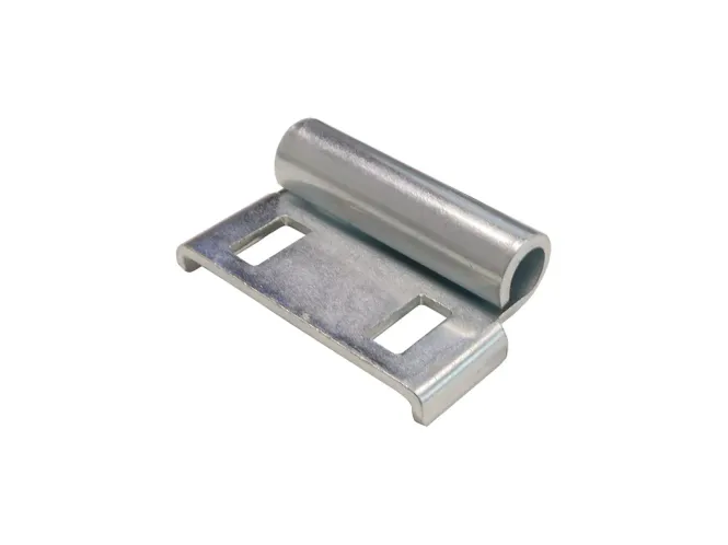 Hovedbilde Alpha trinseholder